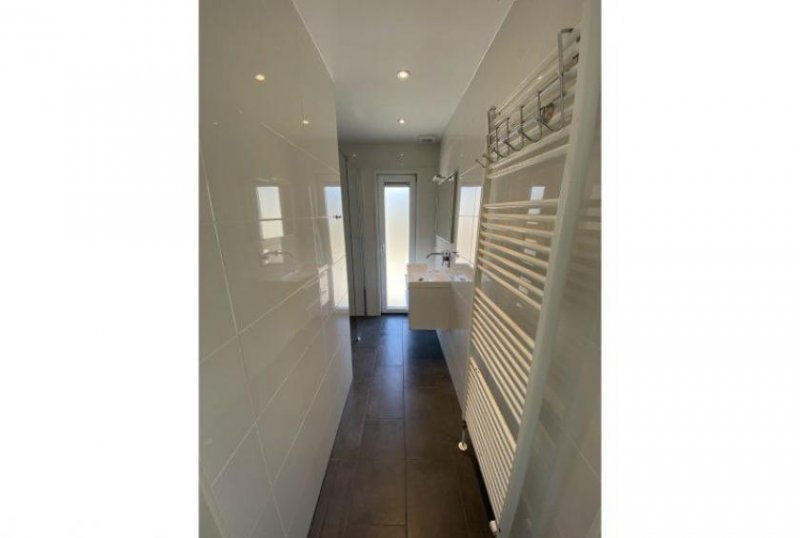 Dordrecht Pavillon Wave Haus kaufen